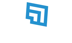 Logo of XSplit Broadcaster